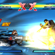 Image for article titled Your Guide To Evo 2014, The Year's Biggest Fighting Game Tournament